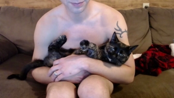 Lancehardin  14-11-2021 video rubass